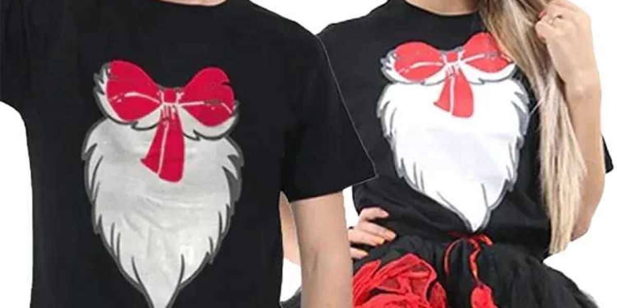 Couples Fancy Dress: Perfect Costume Pairings for Two