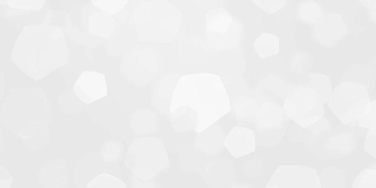 Observational Analysis on Gold IRA: Understanding Its Reputation And Implications