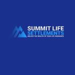 Summit Life Settlements