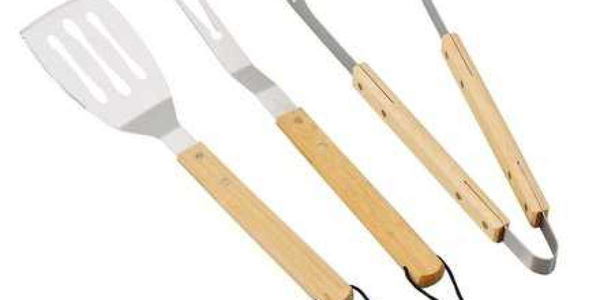 Stainless Steel Cookware: Built for Fire, Crafted for Flavor