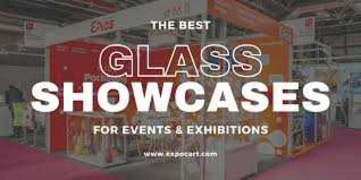 Exhibition Engineering: The particular System Powering Impactful Exhibits