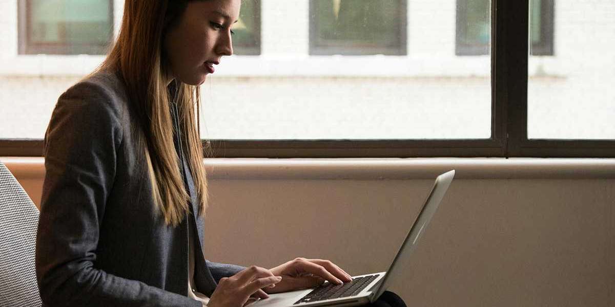 The benefits of ai product photography