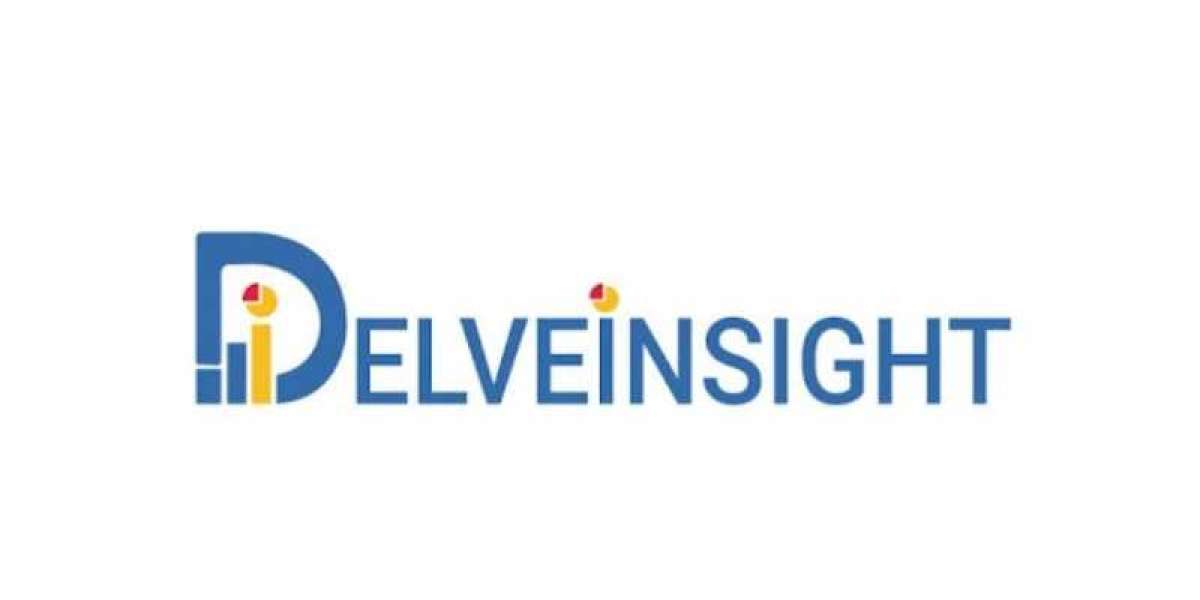 Essential Thrombocythemia Market