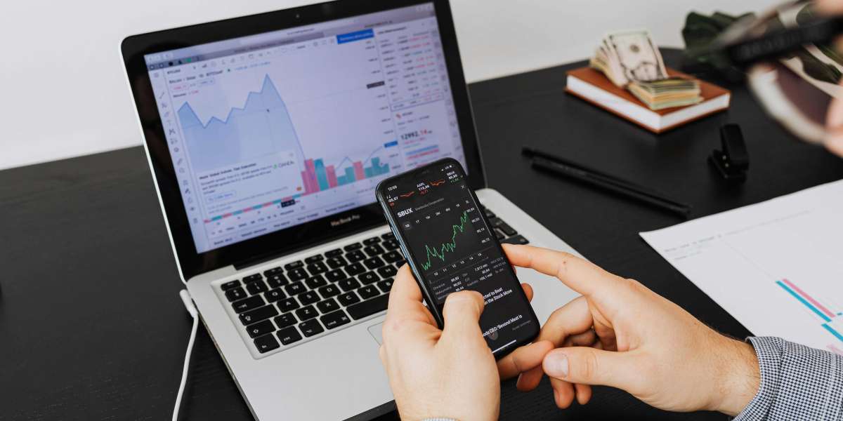Why Choosing a Canadian Regulated Broker Matters in Today’s Forex Market