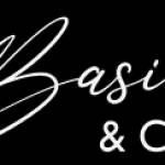 basiland co
