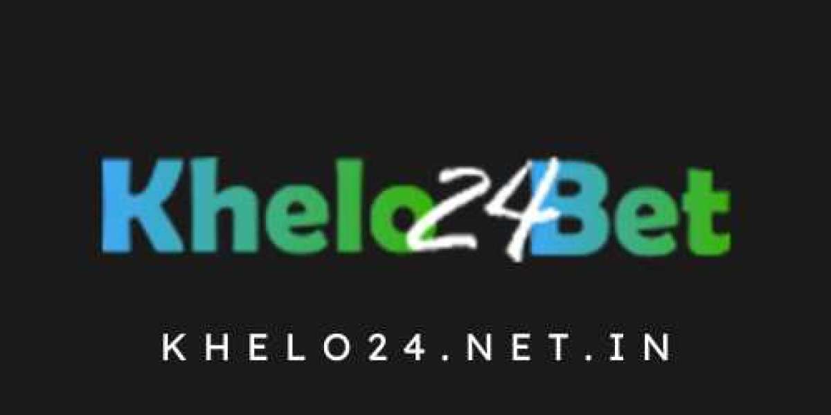 Khelo24bet: Shaping the New Age of Responsible Online Betting in India