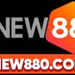 New 88