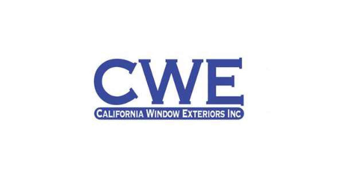 Reliable Door Replacement in San Rafael – California Window Exteriors INC