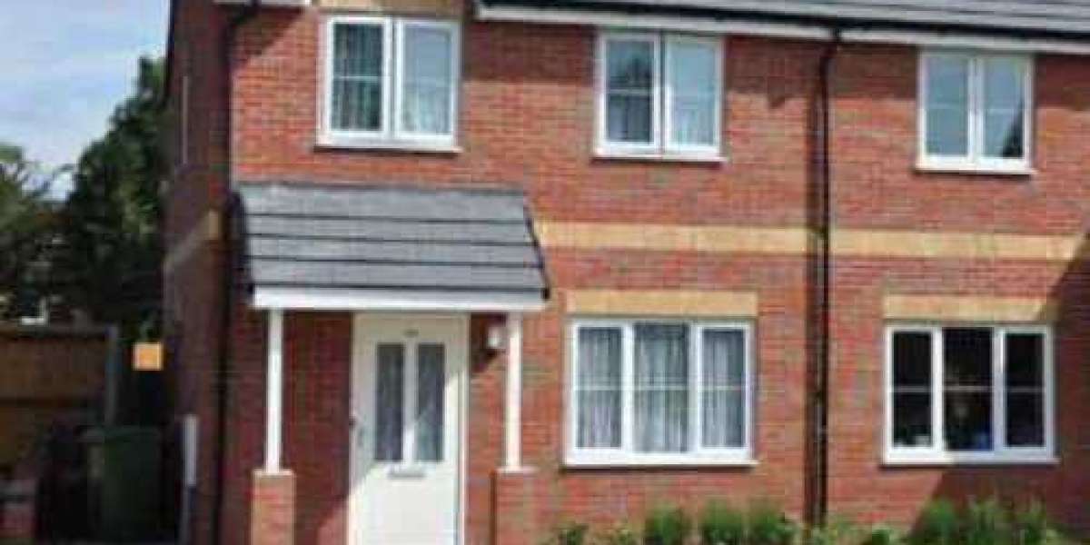 Leading Aluminium Window Manufacturers – Precision & Quality by Arkay Windows