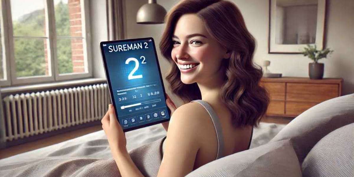 Korean Sports Betting Integrity: Discover the Sureman Scam Verification Platform