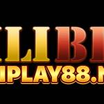 Jili Play