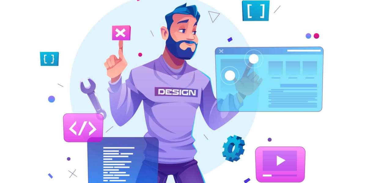 Custom Website Builders in Chennai for Niche Business Needs