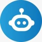 AUPOD AI