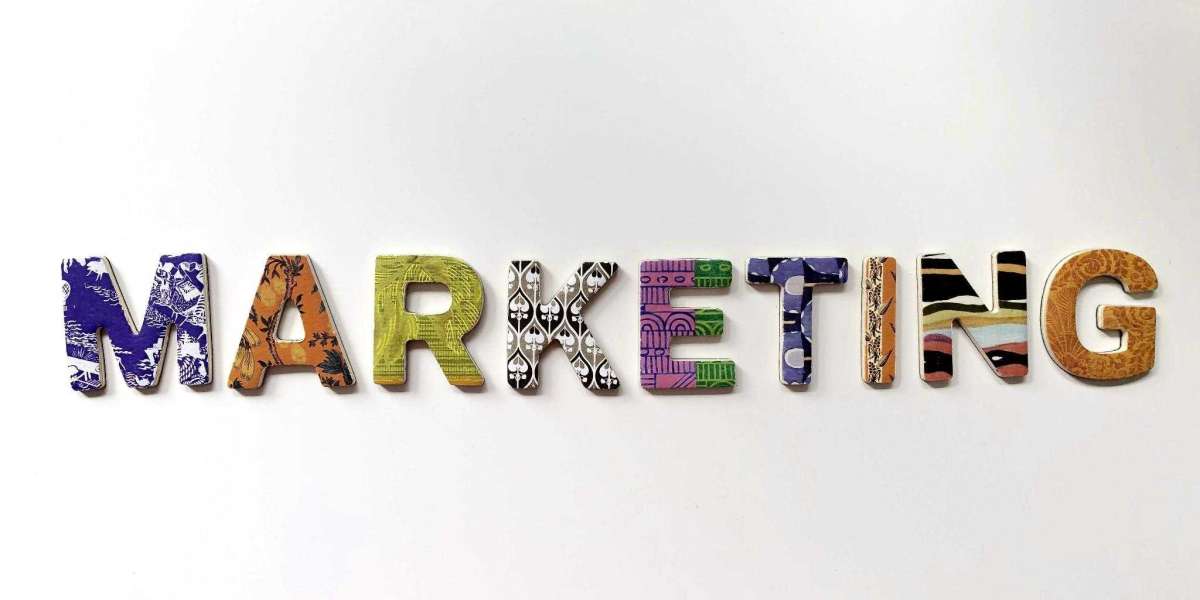 How Digital Marketing Creates Brand Authority in a Crowded Online World