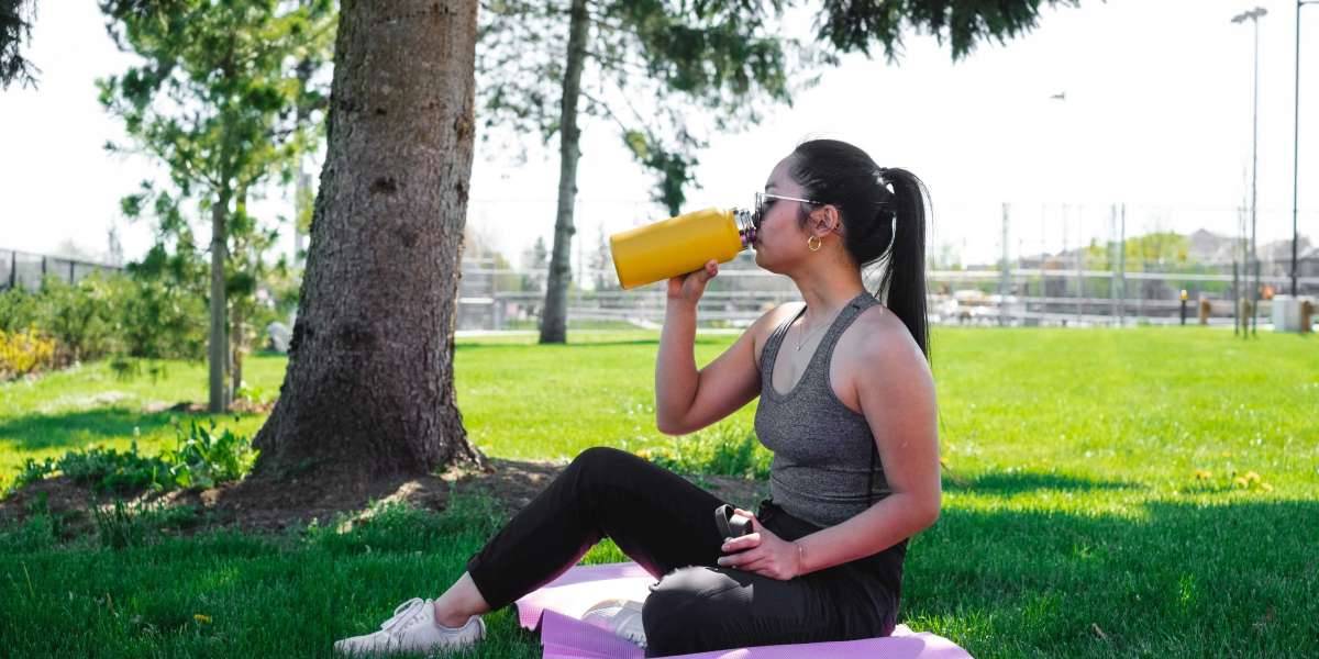 Transform Your Fitness Routine at Home: The Best Hand Grip Strengtheners and Home Gym Equipment by Australian Health and