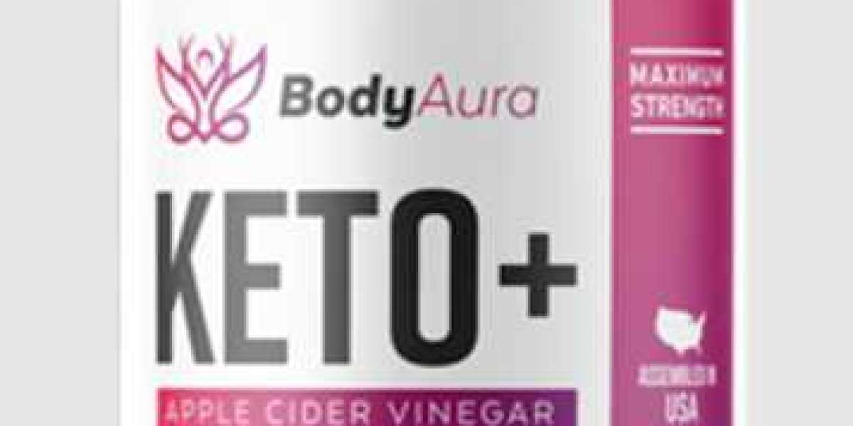 https://www.facebook.com/BodyAura.Keto.Gummies.Reviews
