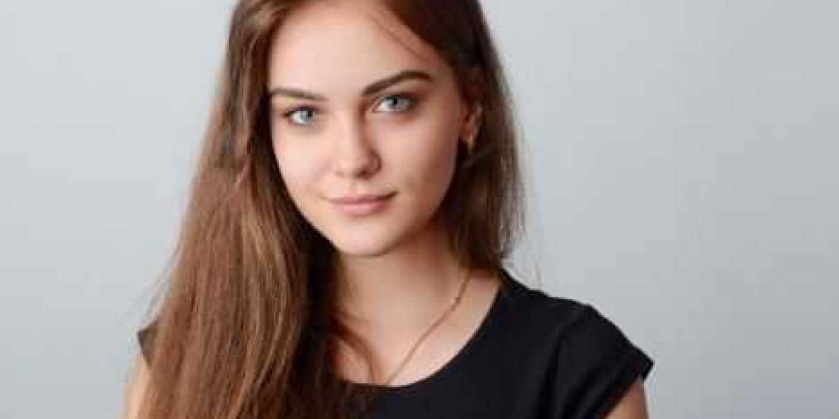 Whitening Injections for Skin Brightening and Their Common Use