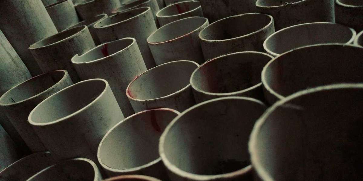 What Are Schedule 40 and Schedule 80 Pipes?