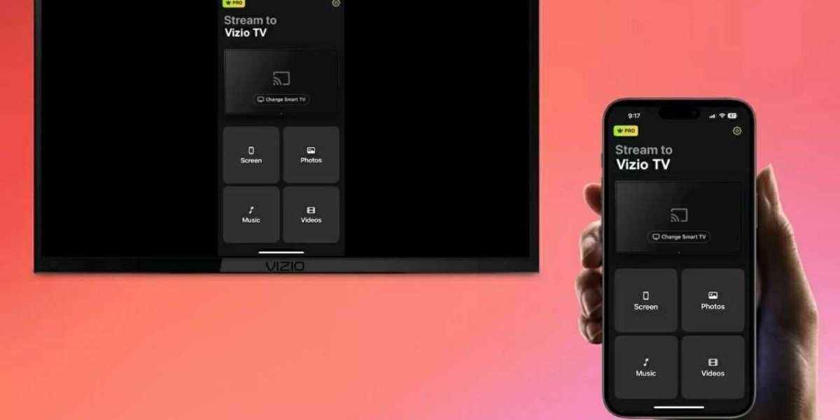 How to Mirror Your iPhone to a TV: A Simple Guide for Apple Users