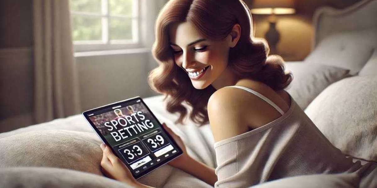 Sureman: Your Ultimate Scam Verification Platform for Online Gambling Sites