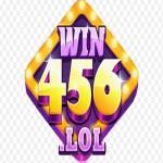 Win456