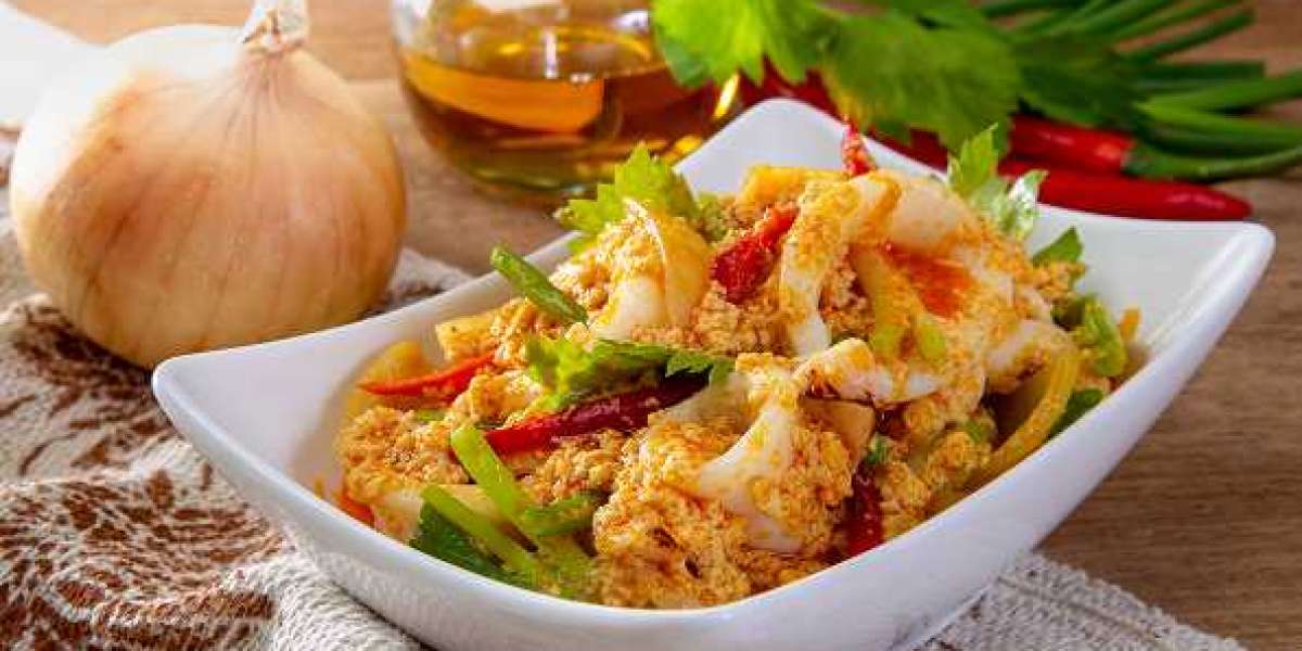 How to Recreate U‑D Thai’s Pad Thai at Home