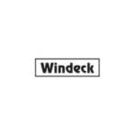Windeck Ltd