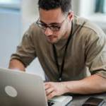 Educationview Magazine Magazine