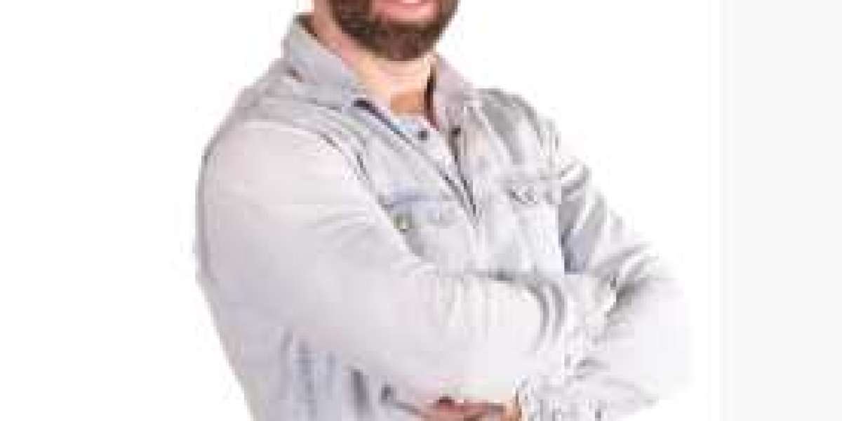 Divramis: Elevating Your Digital Presence with Expert SEO Services in Greek