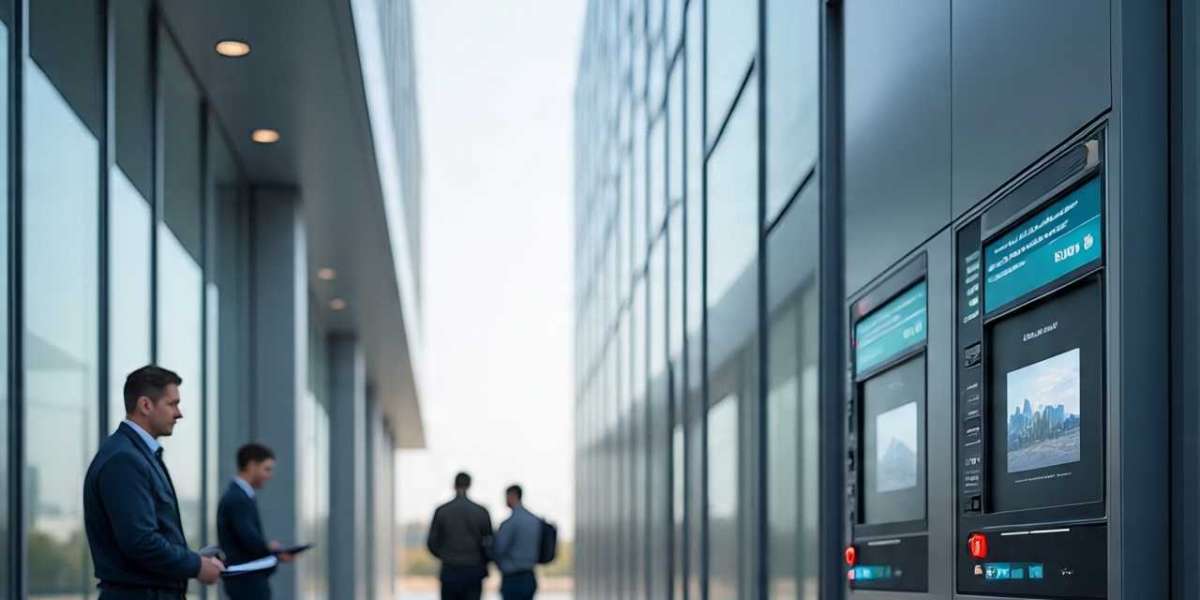 Why OTDR Testing in Qatar is Essential for Reliable Fiber Optic Networks