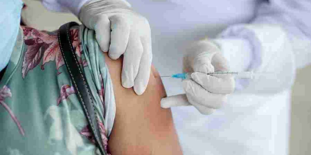 Why You Should Skip Your Morning Coffee After PRP Injections