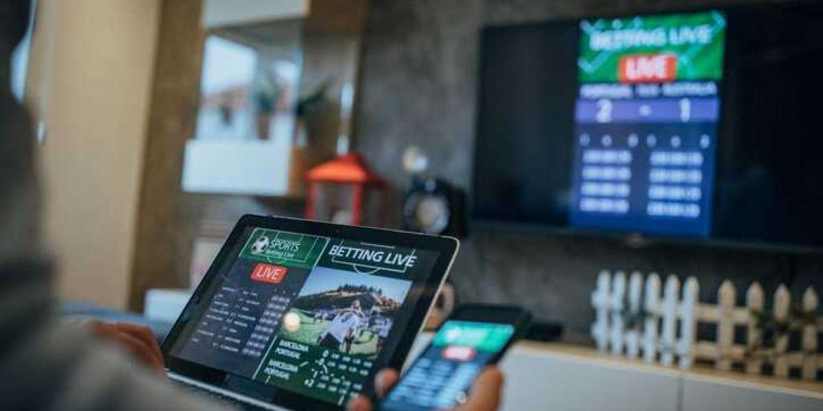 Safe Betting Sites Iceland: Navigating the Intricacies of Secure Digital Wagering in 2025