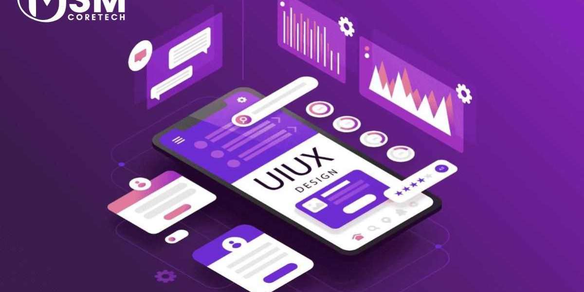 UI/UX Design: Turning Digital Interactions Into Brand Experiences