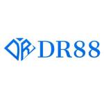 DR88 ukcom
