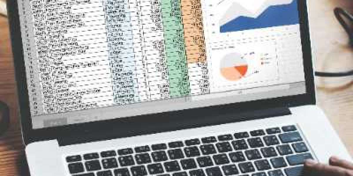 Comment facilement convertir un PDF en CSV pour vos relevés bancaires