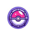 pokemastersvault