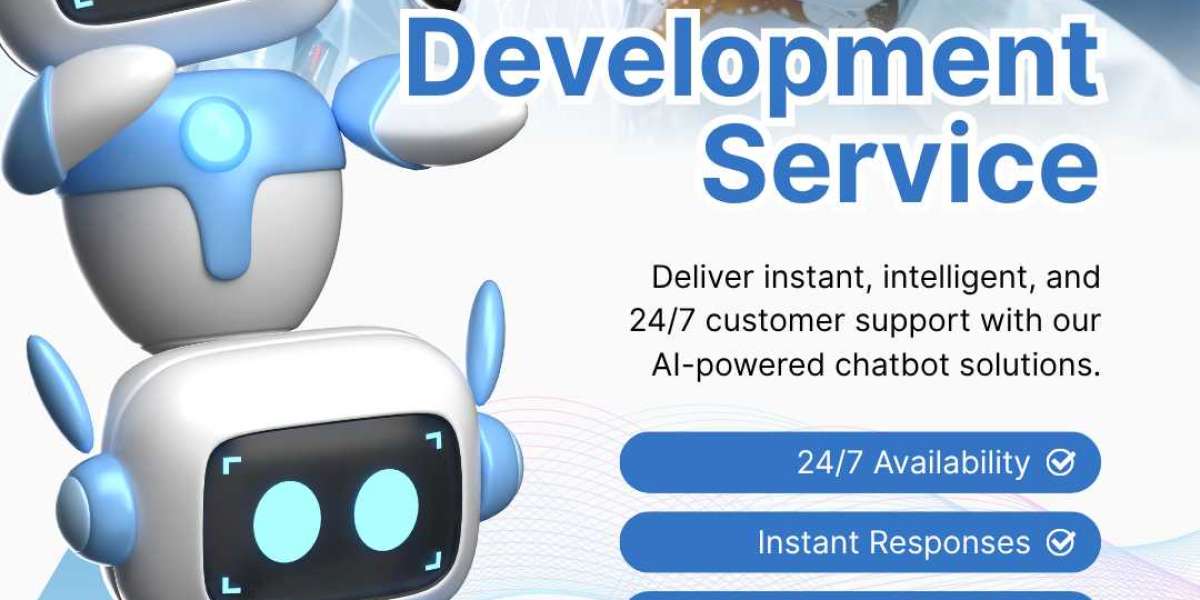 Transform Ideas into Reality with AR VR Apps and AI Technologies