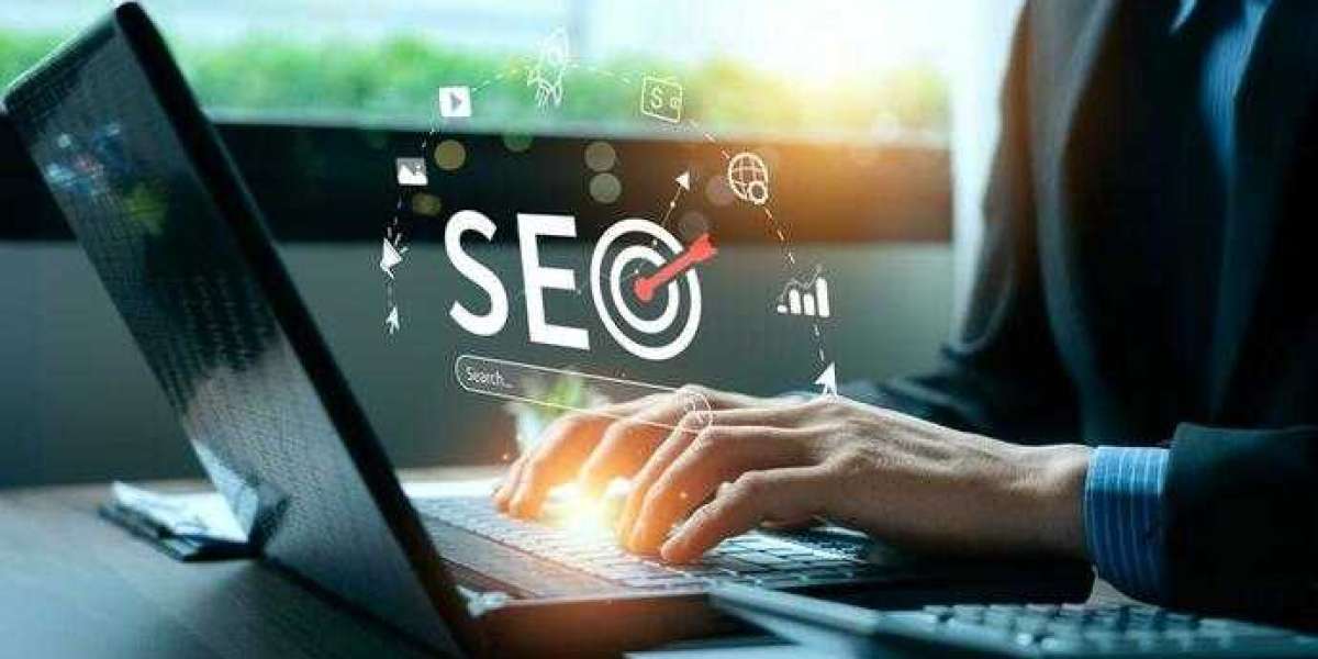 The Ultimate Guide to Choosing the Best SEO Company in Varanasi for Your Business