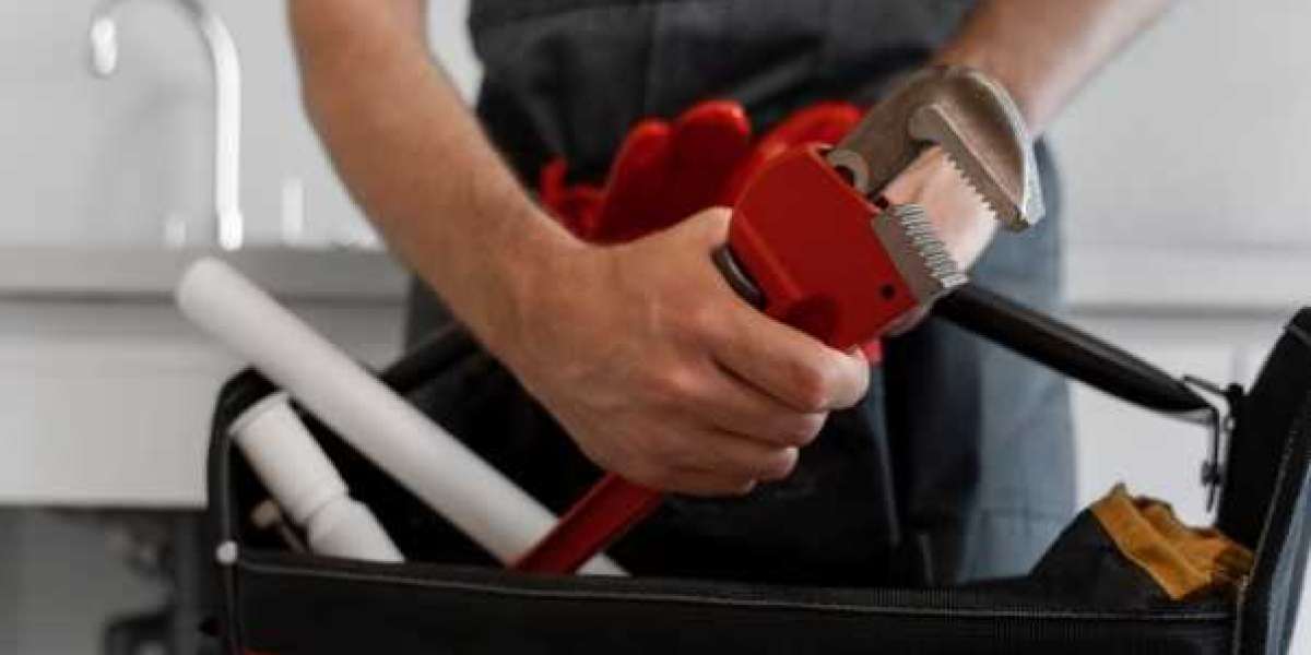 The Importance of Timely HDB Rubbish Chute Repair for Your Home