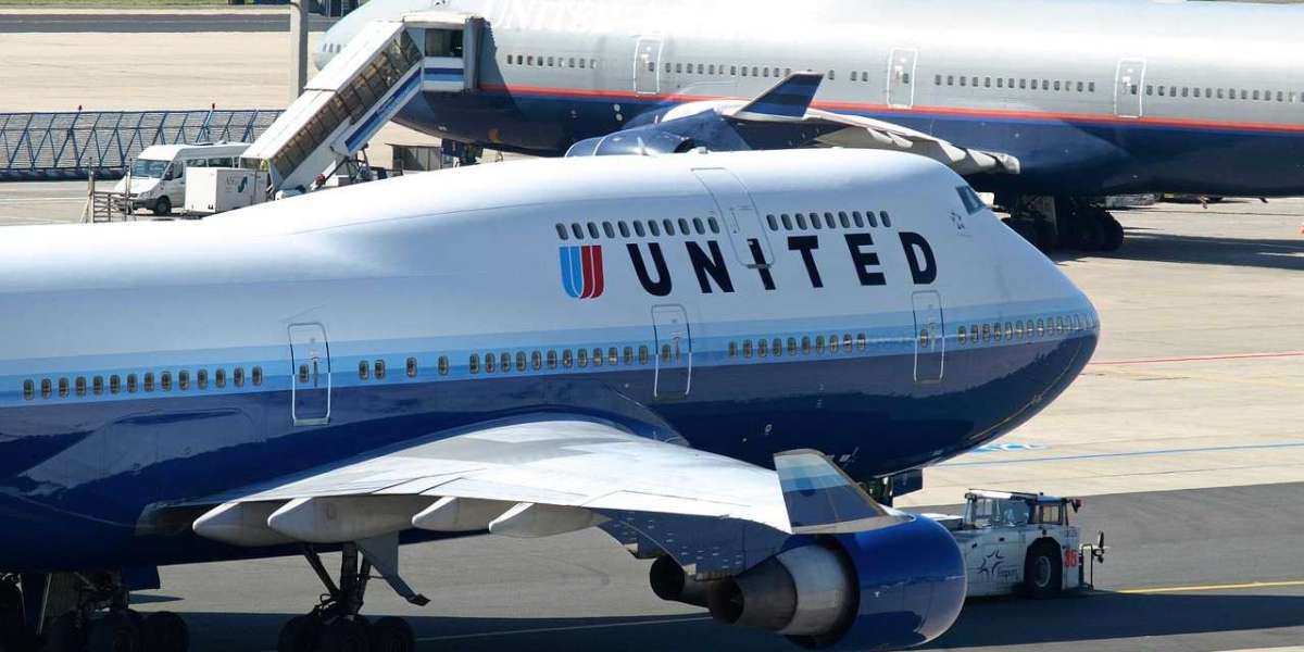 Which Group Is Alaska Airlines Affiliated With?
