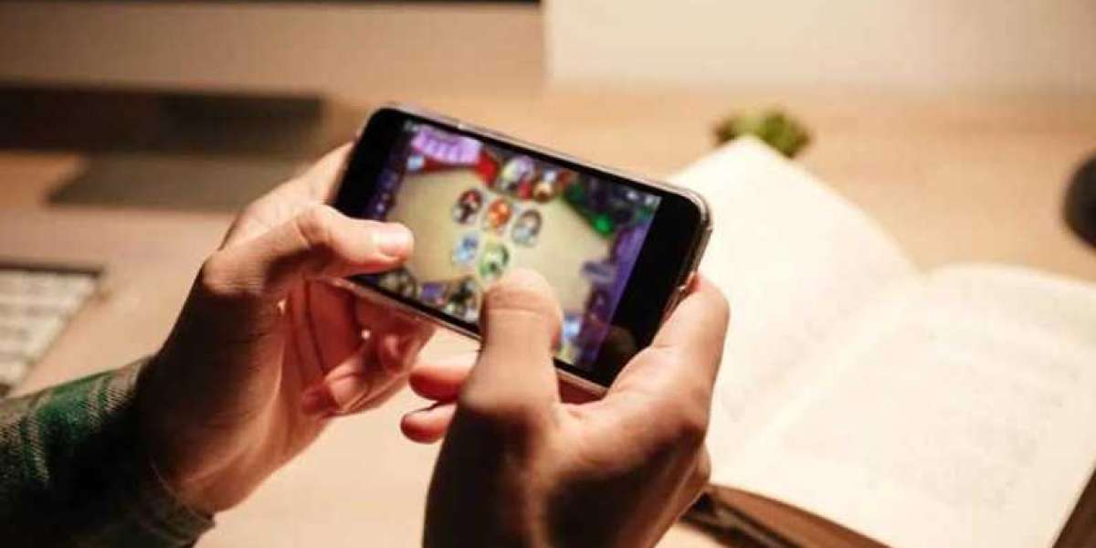 The Best Games in Thailand: Top Picks for Gamers