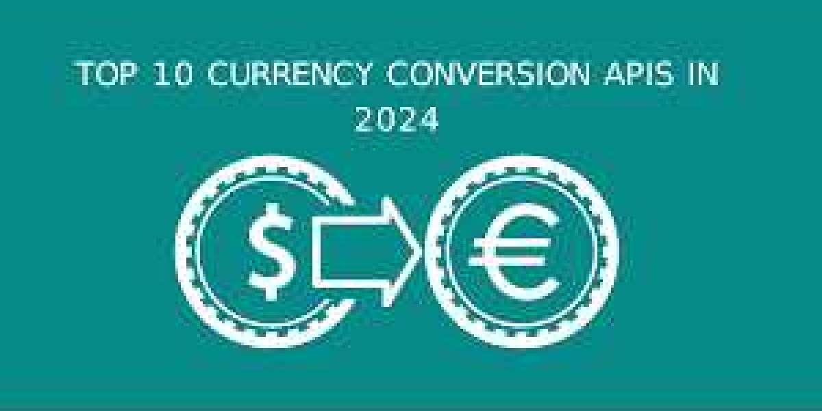 Reliable Data Flow: Why JSON/XML Currency Exchange APIs Matter for Developers