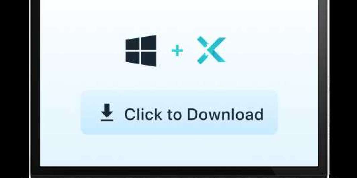 Your Complete Guide to VPN App for Windows