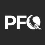 PAINT FACTORY OUTLET BRISTOL PAINTS
