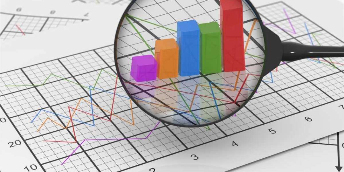 Europe Batteries for Solar Energy Storage Market Size, Share, Trends, Segmentation And Forecast To 2028