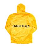 Essentialsca Hoodie