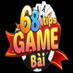 68gamebai