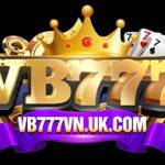 VB777 777