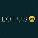 Lotusbook247 Gamer