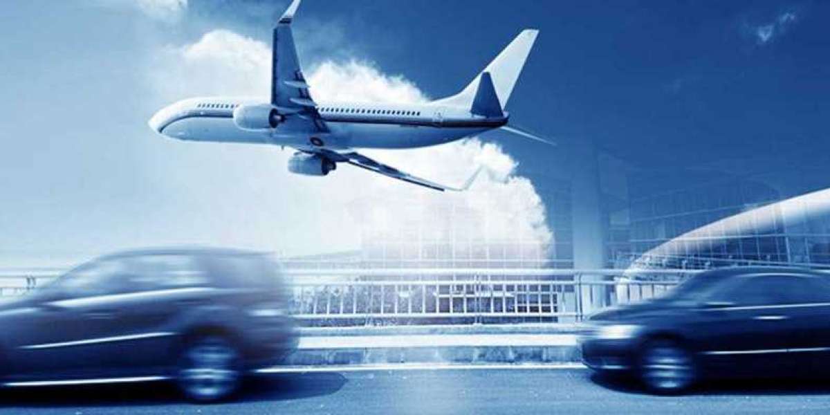 Rochester Airport Transportation: A Complete Guide for Travelers